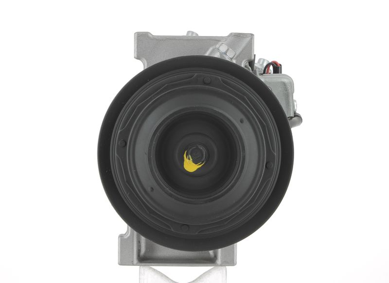 Klimakompressor 8629656 CEVAM 92600-4EB1A Klimakompressor 8629656 CEVAM 926004EB1A TOYOTA