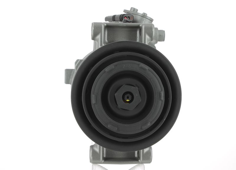 Aircopomp 8629657 CEVAM 64529222308-04 OPEL