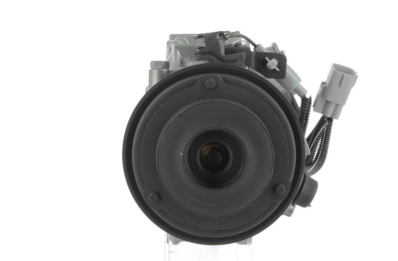 Klimakompressor 8629660 CEVAM 88320-3A250 Klimakompressor 8629660 CEVAM 883203A250 TOYOTA