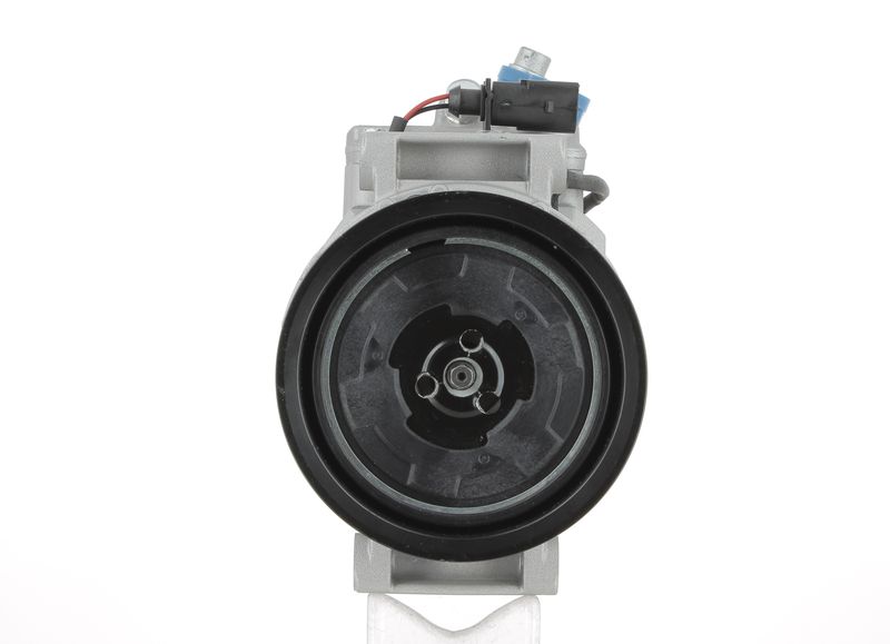 8629751 CEVAM AC Kompressor VW Kosten