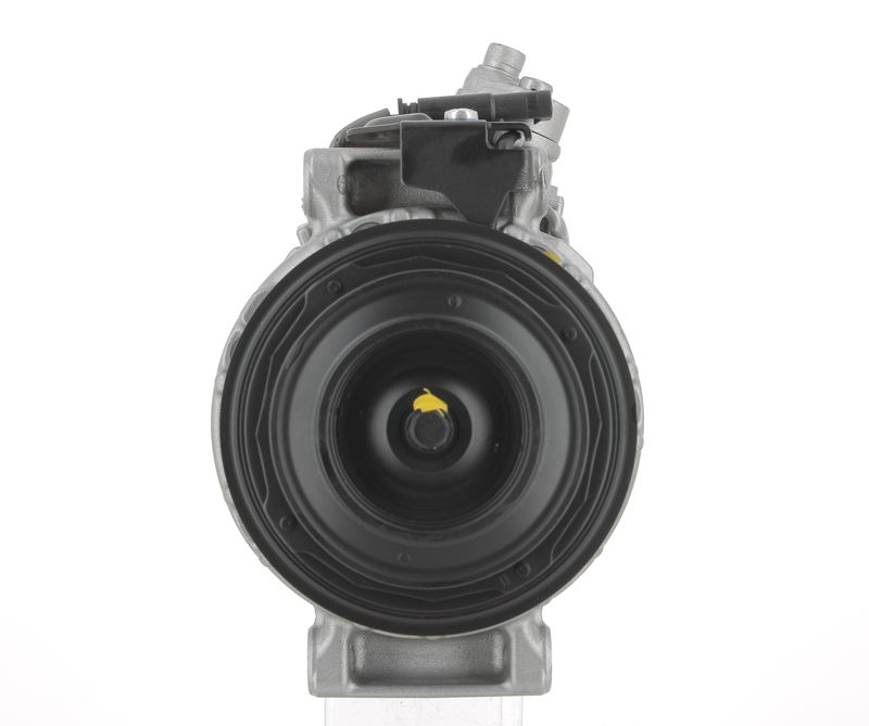 Klimakompressor 8629752 CEVAM A000 830 37 02 Nav, magnetkobling-kompressor 8629752 CEVAM A000-830-3702 BMW