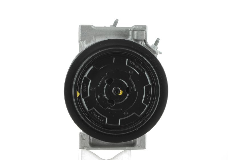 Valvola regolazione, Compressore 8629840 CEVAM 16 111 799 80 BMW