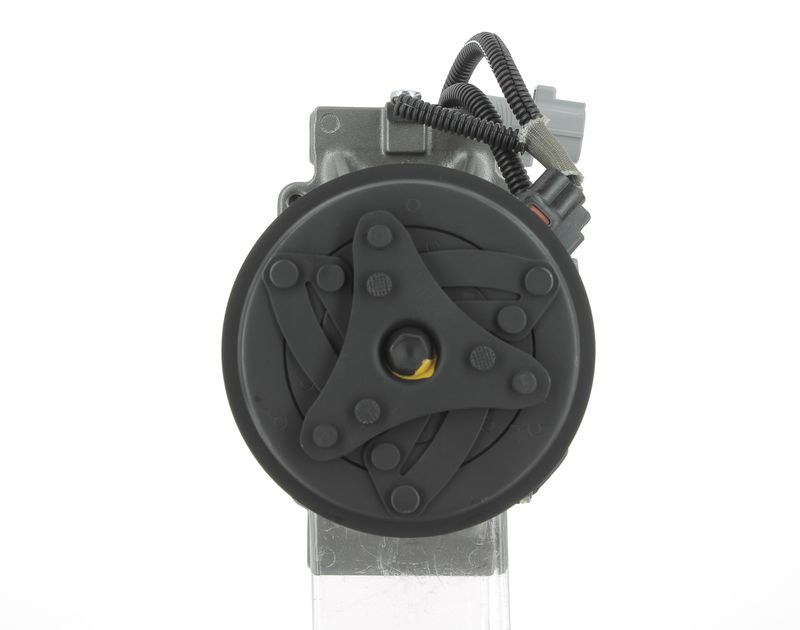 Klimakompressor 8629841 CEVAM 88320-1A470 Spole, magnetkobling-kompressor 8629841 CEVAM 883201A470 PEUGEOT