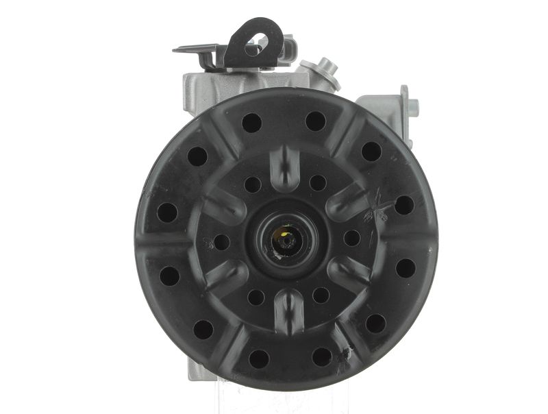 CEVAM 5SER09C Compressore aria condizionata 8629842
