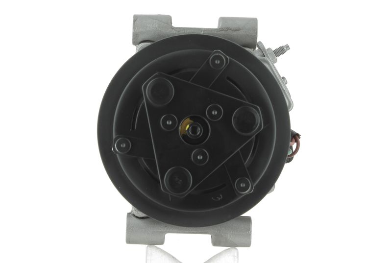 CEVAM 8637153 Compressor Corsa F Hatchback prijs
