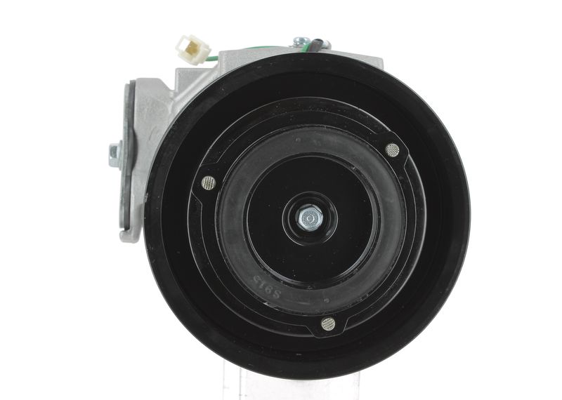 Klimakompressor 8638786 CEVAM A4722300111 BMW