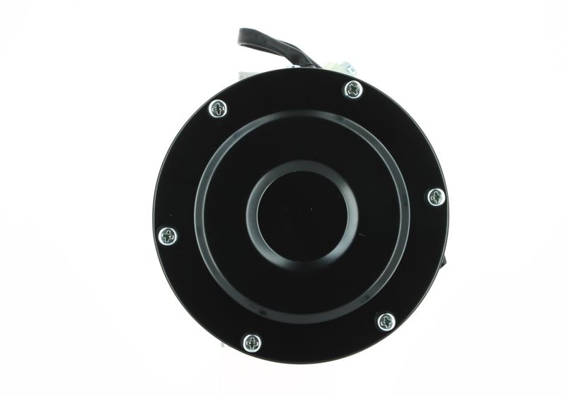 8638826 Klimakompressor CEVAM 2316984 VW