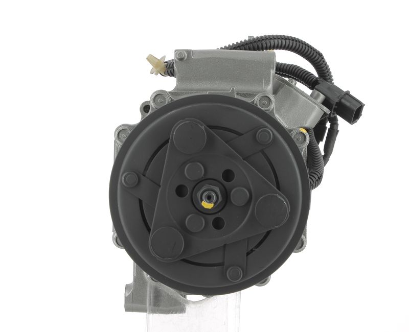 CEVAM 8643299 Compresseur Honda Accord Break mk8 prix