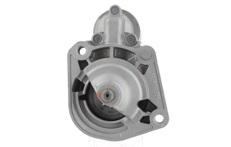 Starter 9899 CEVAM 8 111 007 FORD