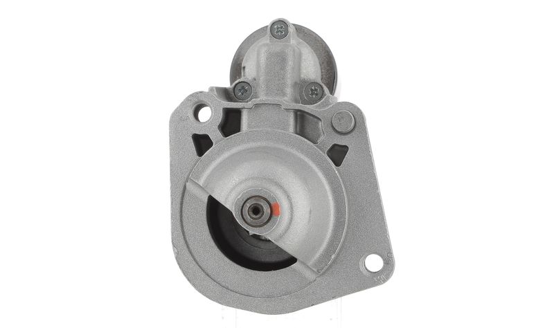 Starter 9900 CEVAM 136 3912 Starter 9900 CEVAM 136 3912 VOLVO