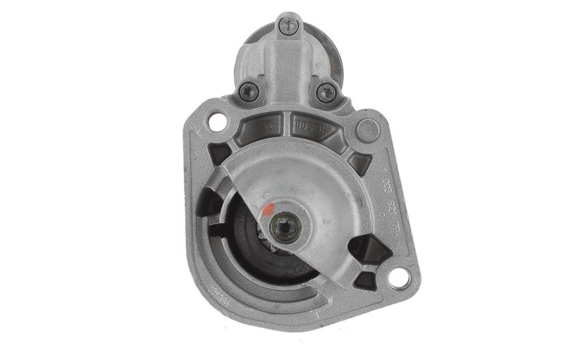 Démarreur 9901 CEVAM 77 01 499 617 Démarreur 9901 CEVAM 7701 499 617 PEUGEOT