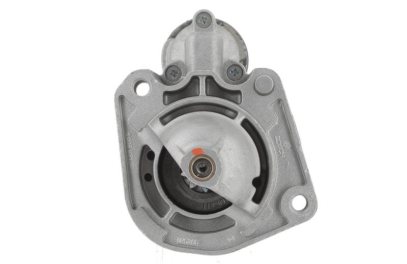 Starter 9902 CEVAM 8 602 924 Starter 9902 CEVAM 8 602 924 FORD
