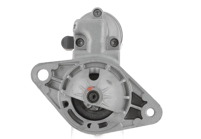Starter 9903 CEVAM 04793 210 JEEP