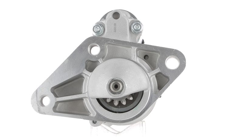 Anlasser 9906 CEVAM 36100-4X971 Anlasser 9906 CEVAM 361004X971 KIA