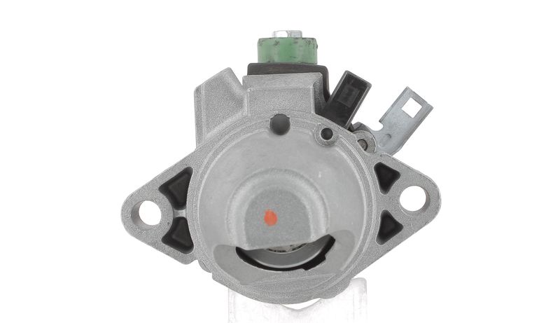 CEVAM 9909 Motores de arranque HONDA Civic VIII Berlina (FD, FA) 1.3 IMA (FD3) 116 cv Gasolina/eléctrico precio