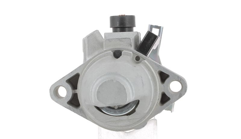 CEVAM 9911 Starter voor de motor voor Honda CR-Z ZF 1.5 IMA (ZF2) 137 Pk 2024 LEA3 Half hybride CEVAM 9911 Starter Honda CRZ ZF 1.5 IMA (ZF2) 137 Pk Benzine/Elektro prijs