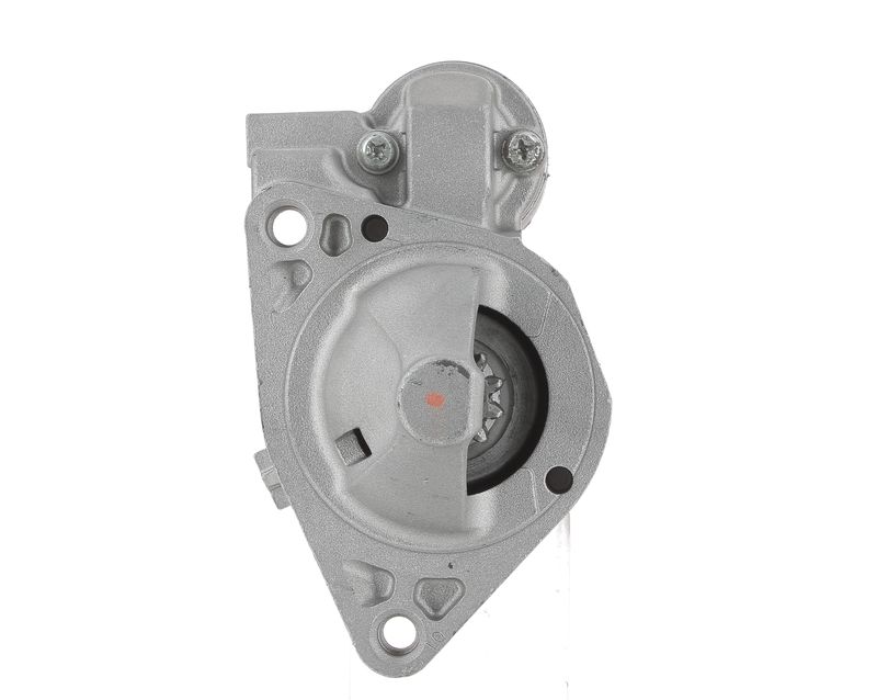 CEVAM 9912 Motor de arranque para Mitsubishi Mirage / Space Star Hatchback A0_A 1.2 80 cv 2023 3A92 Otto CEVAM 9912 Motor de arranque Mitsubishi Space Star 1.2 80 cv Gasolina preço