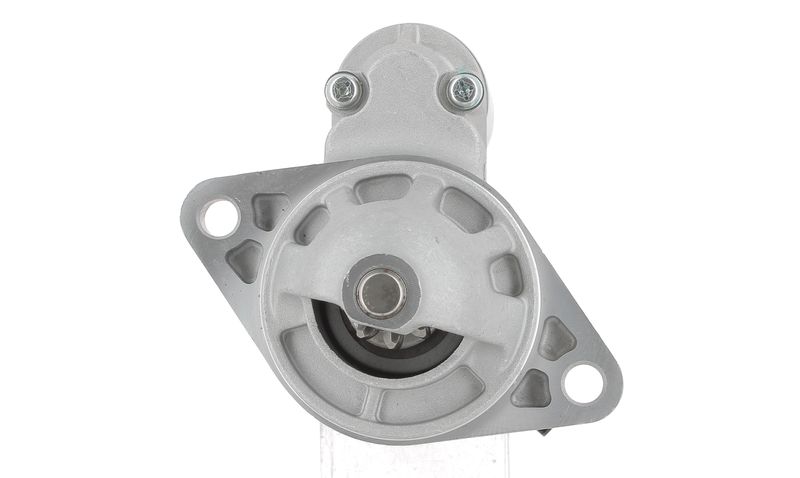 CEVAM 9916 Starter voor Subaru TRIBECA B9 3.0 (WXE) 250 Pk 2015 EZ30 Ottomotor CEVAM 9916 Starter Subaru Tribeca B9 3.0 (WXE) 250 Pk Benzine prijs