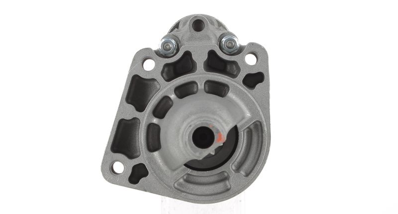 Starter 9917 CEVAM 04748 046AC CHRYSLER