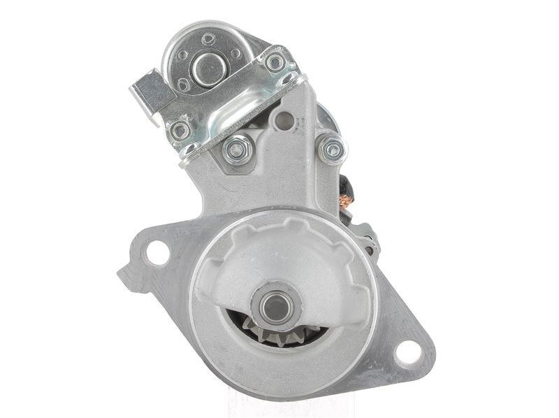 Starter 9918 CEVAM 23300AA701 SUBARU