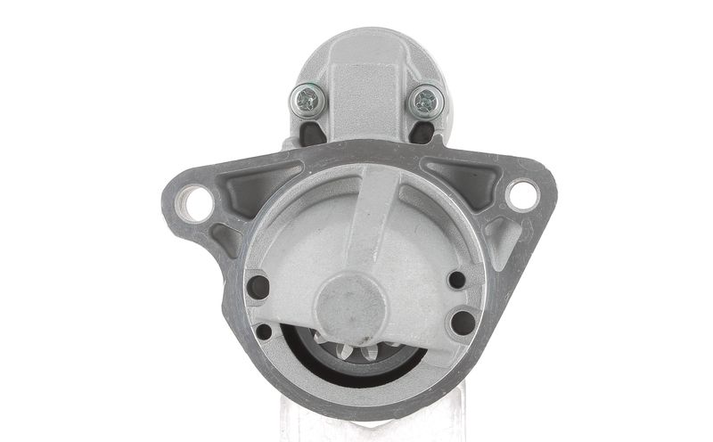 Anlasser 9919 CEVAM M000T39671 MAZDA