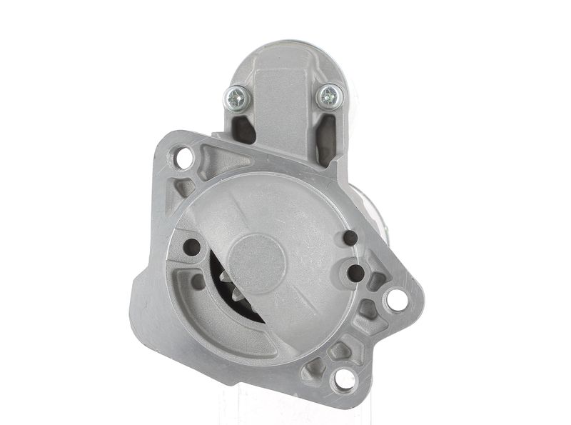 MAZDA startmotor CEVAM 9923