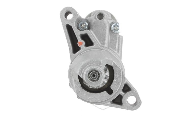 CEVAM Käynnistysmoottori 9924 9924 CEVAM Starttimoottori AUDI