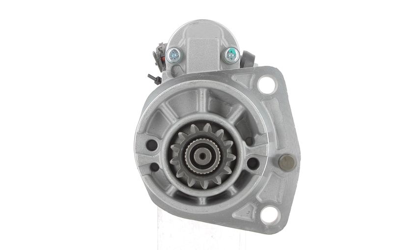 Startmotor 9925 CEVAM M000TA0271 RENAULT