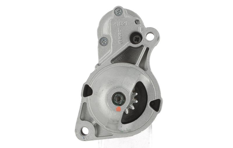 CEVAM 9926 Starter passend für Mercedes-Benz GLE Coupe C167 GLE 350 d 4-matic (167.321) 272 PS 2020 OM 656.929 Diesel CEVAM 9926 Starter Motor MERCEDES-BENZ GLE Coupe (C167) GLE 350 d 4-matic (167.321) 272 PS Diesel Kosten