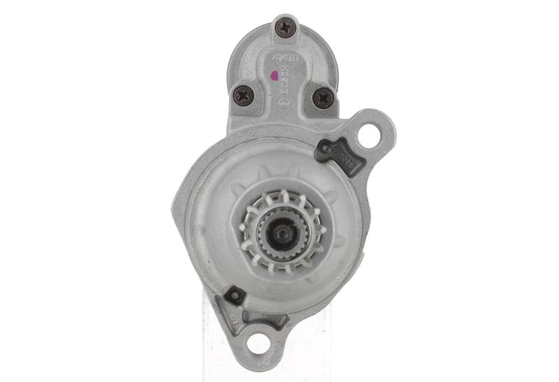 Motor de arranque FIAT CEVAM 9930