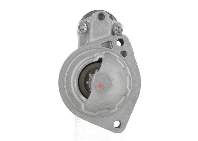 Startmotor 9931 CEVAM 12 41 7 579 152 Startmotor 9931 CEVAM 12-41-7-579-152 BMW