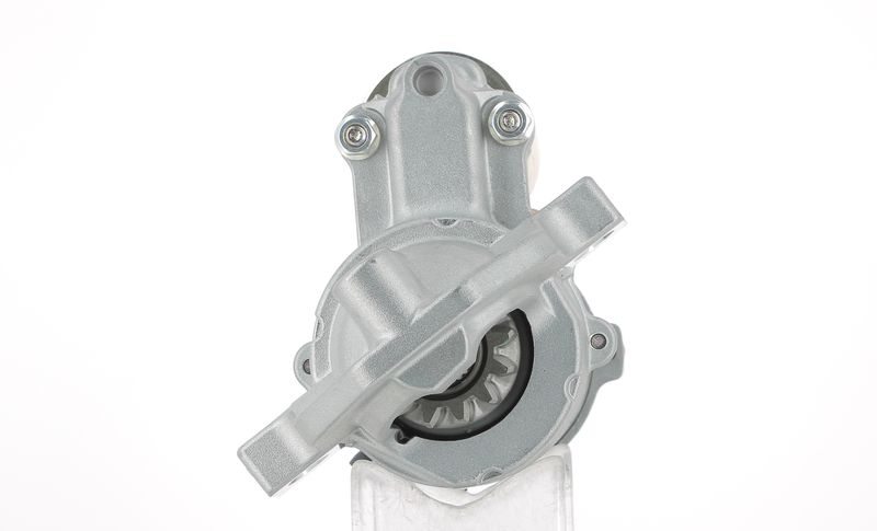 CEVAM 9935 Anlasser
