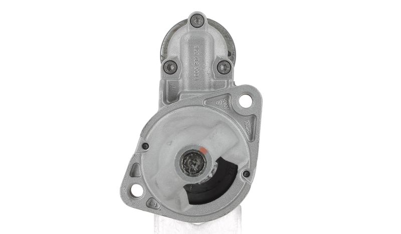 Motorino avviamento 9936 CEVAM A 006 151 54 01 Motorino avviamento 9936 CEVAM A006 151 54 01 MERCEDES-BENZ