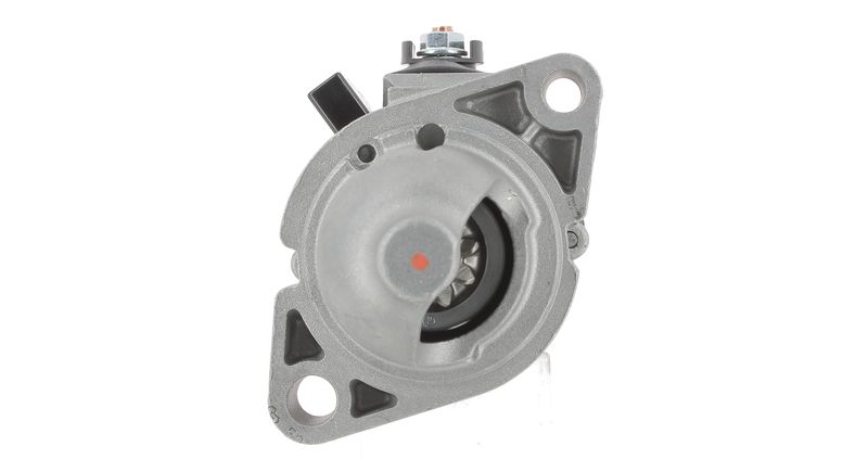 CEVAM 9937 Starter pour Honda ACCORD VIII CU 2.4 i (CU2) 201 CV 2011 K24Z3 Essence CEVAM 9937 Démarreur Honda Accord VIII CU 2.4 i (CU2) 201 CV Essence 2011