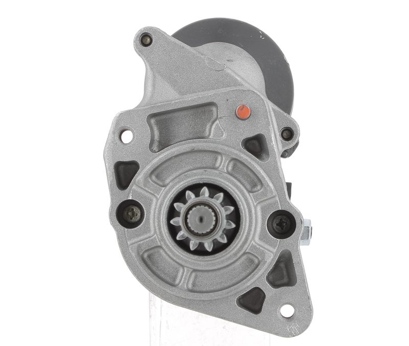 CEVAM 9938 Startmotor MG TF original