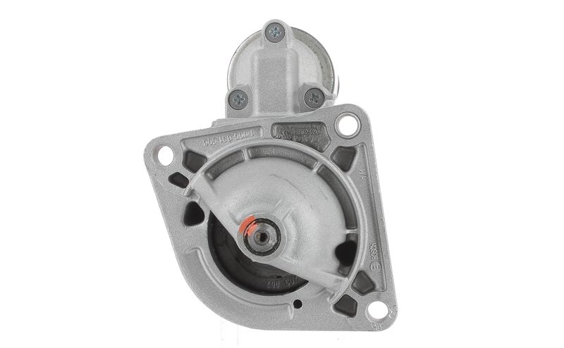 CEVAM 9939 Motor de arranque para LDV MAXUS Autocarro 2.5 D 120 cv 2007 VM39C Diesel CEVAM 9939 Motor de arranque Maxus Minibus 2.5 D 120 cv Diesel preço