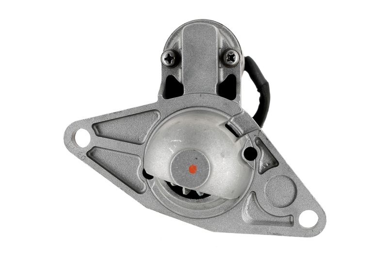Starter 9940 CEVAM M 0 T 87981 MAZDA