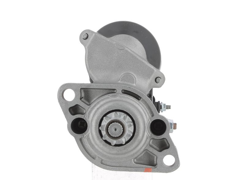 CEVAM 9941 Startmotor till Daimler DAIMLER XJ X30_ Double Six 6.0 311 hk 1999 8E Bensinmotor CEVAM 9941 Startmotor Daimler XJ X300 Double Six 6.0 311 hk Bensin pris