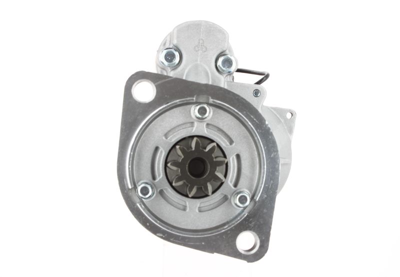 Starter 9942 CEVAM 23300-VC111 NISSAN