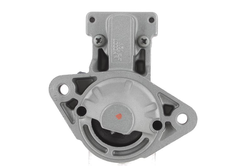 Starter 9943 CEVAM 31100 66D 00 Starter 9943 CEVAM 31100 66D 00 SUZUKI