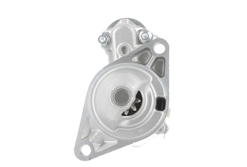 Štartér 9945 CEVAM 31200-PLC-T51 Štartér 9945 CEVAM 31200PLCT51 HONDA