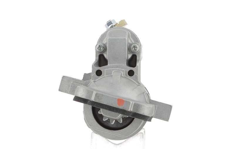 MAZDA startmotor CEVAM 9946