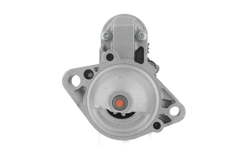 Starter 9947 CEVAM MHG025 HONDA