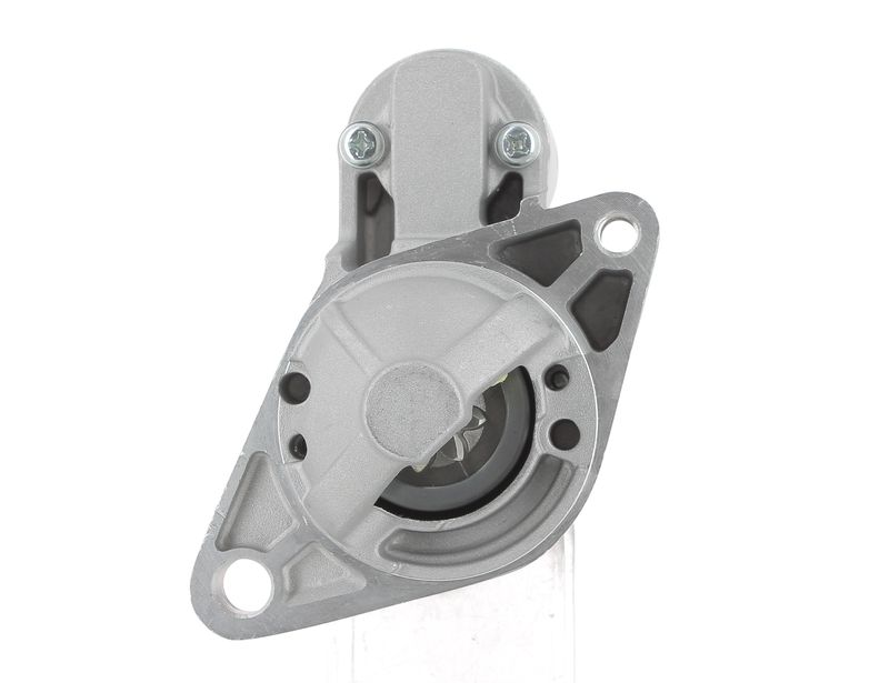 Démarreur 9948 CEVAM 05033 141AB Démarreur 9948 CEVAM 05033 141AB CHRYSLER