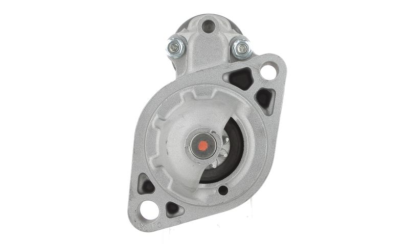 Starter 9950 CEVAM DSDH6 Starter 9950 CEVAM DSDH6 HONDA