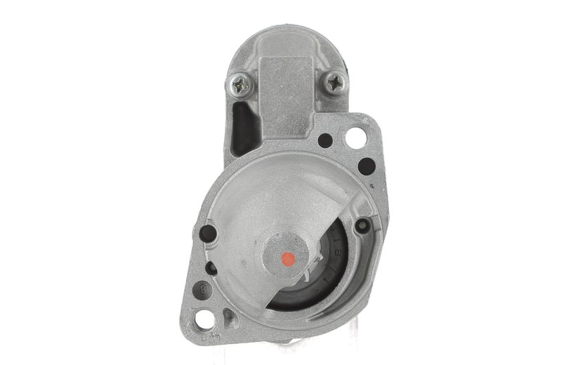 CEVAM 9951 Starter Chrysler Sebring 3 2.4 174 hj Bensiin hind