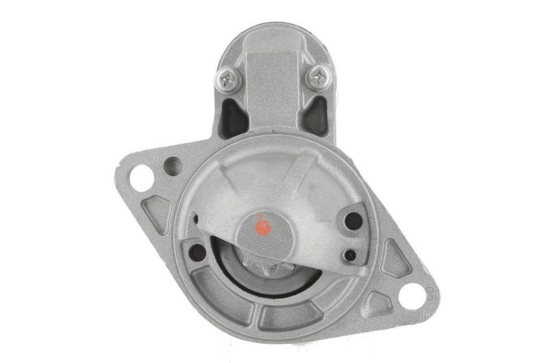 CEVAM 9954 Starter pour Subaru Legacy V Berline BM 2.5 i AWD (BM9) 167 CV 2014 EJ253 Essence CEVAM 9954 Démarreur Subaru Legacy 5 2.5 i AWD (BM9) 167 CV Essence prix