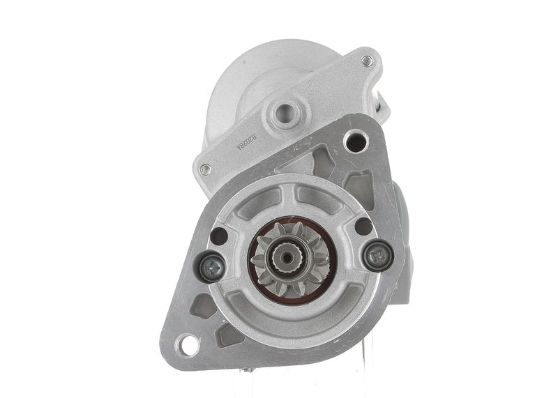CEVAM 9956 Motores de arranque Toyota FJ Cruiser 4.0 4WD (GSJ15_) 242 cv Gasolina precio