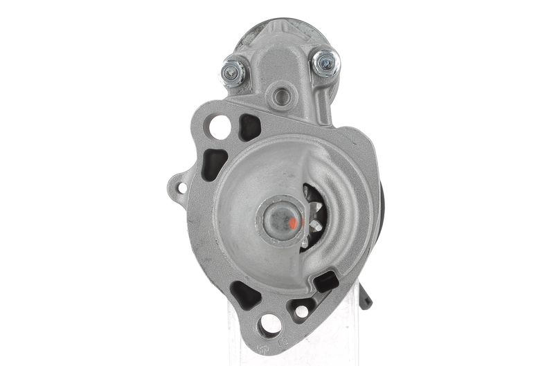 Anlasser 9957 CEVAM 31200PWAG51 HONDA