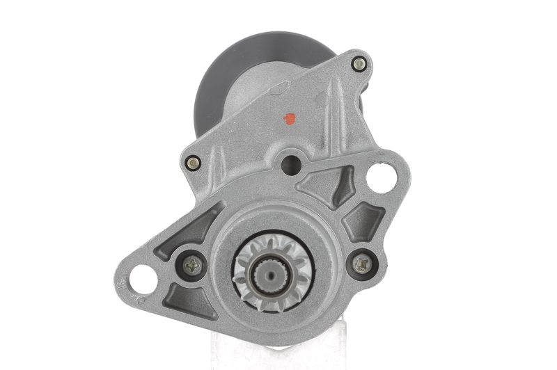 Motorino avviamento 9958 CEVAM NAD 101180 Motorino avviamento 9958 CEVAM NAD101180 ROVER